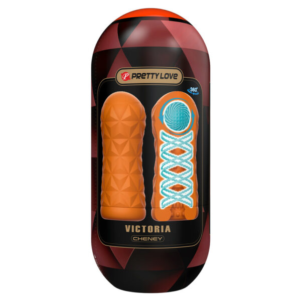 BM-009229T6-1_10 Masturbatore Victoria