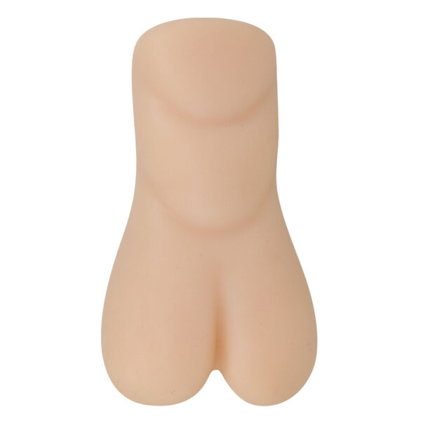 Vagina Artificiale Eliana