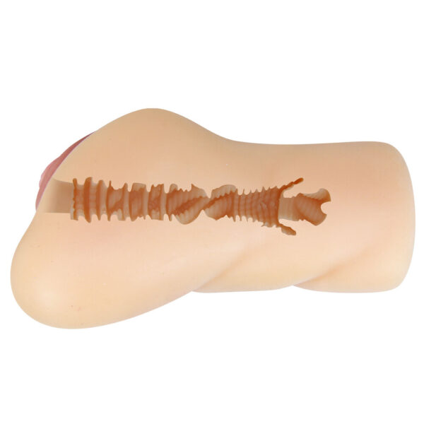 Vagina Artificiale Eliana