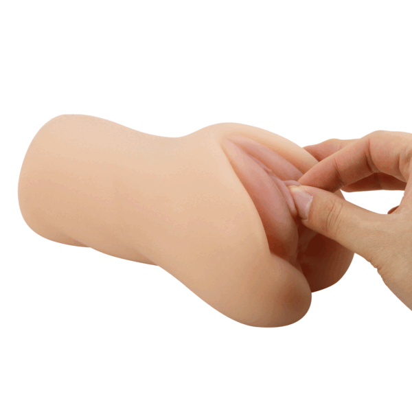 Vagina Artificiale Eliana