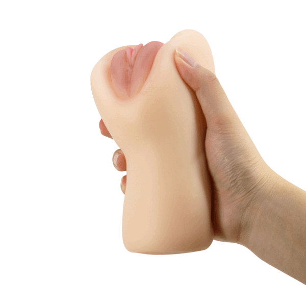 Vagina Artificiale Eliana