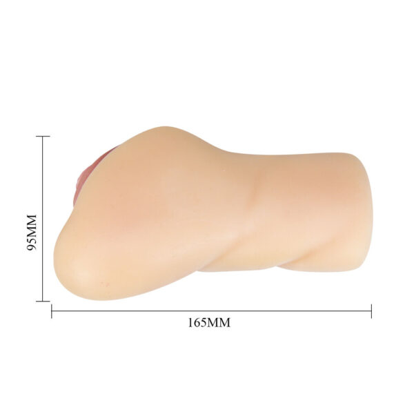 Vagina Artificiale Eliana