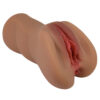 BM-009237N-1_02 Vagina Artificiale Caroline