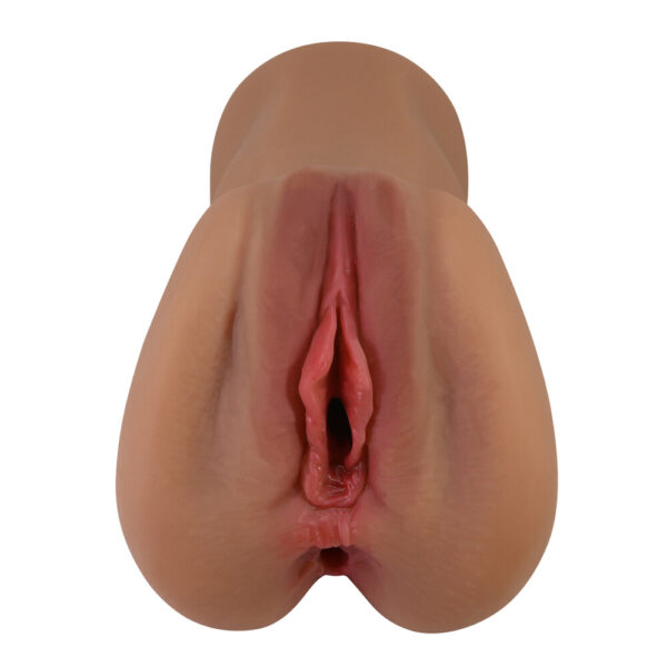 BM-009237N-1_05 Vagina Artificiale Caroline