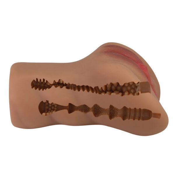 BM-009237N-1_09 Vagina Artificiale Caroline