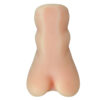 BM-009237N_06 Vagina Artificiale Caroline
