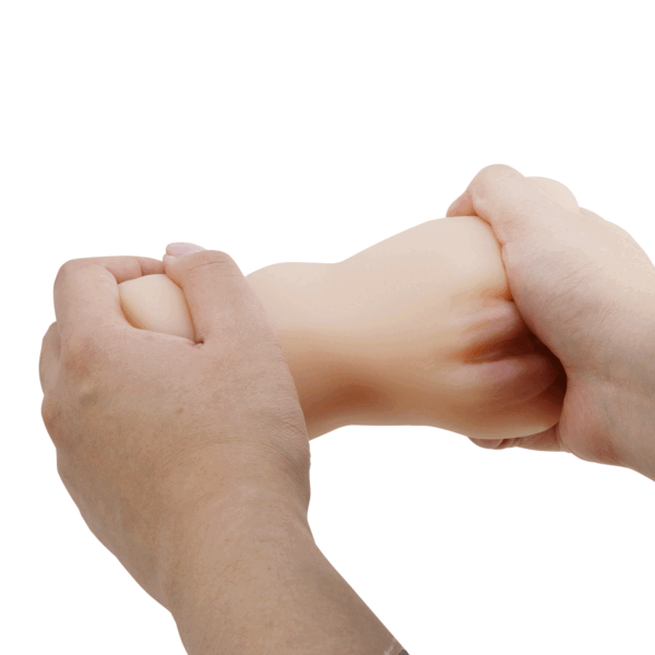 BM-009237N_10 Vagina Artificiale Caroline