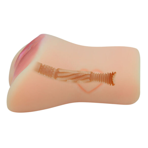 BM-009238N_06 Vagina Artificiale Elena