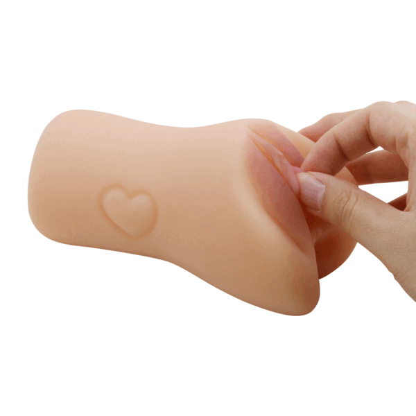 BM-009238N_07 Vagina Artificiale Elena