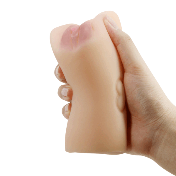 BM-009238N_08 Vagina Artificiale Elena