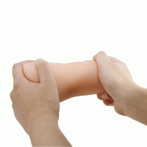 BM-009238N_09 Vagina Artificiale Elena