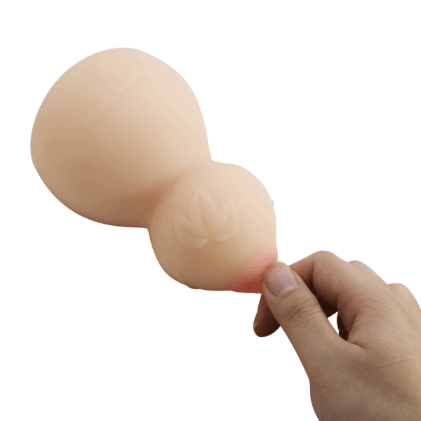 BM-009239N_07 Masturbatore Calash