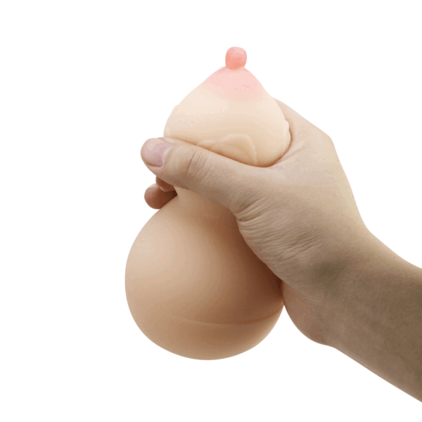 BM-009239N_08 Masturbatore Calash