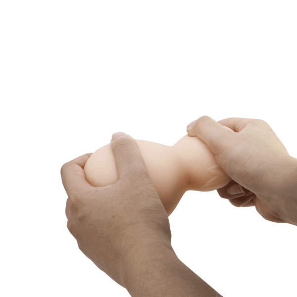 BM-009239N_09 Masturbatore Calash