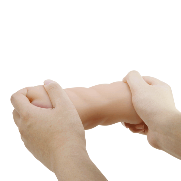 BM-009240N_11 Vagina Artificiale e Bocca Sarah