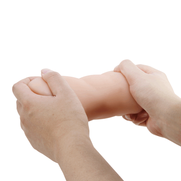 BM-009241N_11 Vagina Artificiale e Bocca Zoey