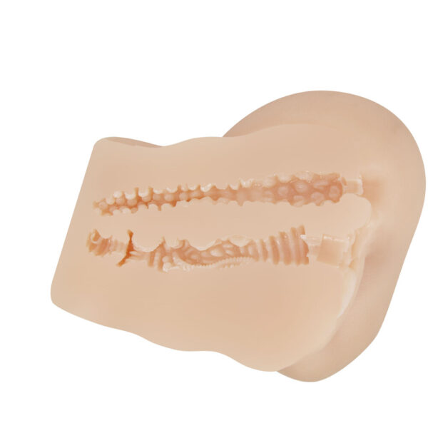 BM-009242Z_06 Vagina Artificiale Hailey