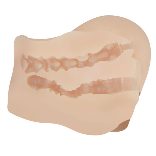 BM-009243Z_06 Vagina Artificiale Mila