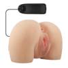 BM-009243Z_08 Vagina Artificiale Mila