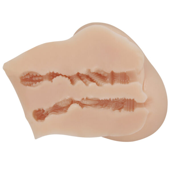 BM-009244Z_06 Vagina Artificiale Luna