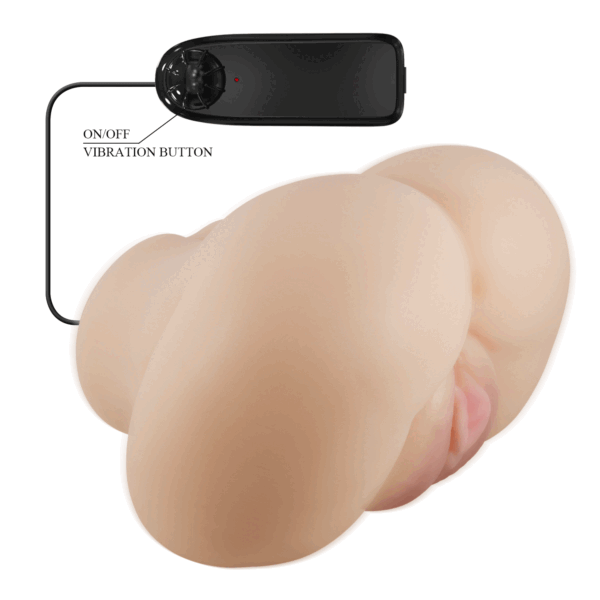 BM-009244Z_08 Vagina Artificiale Luna