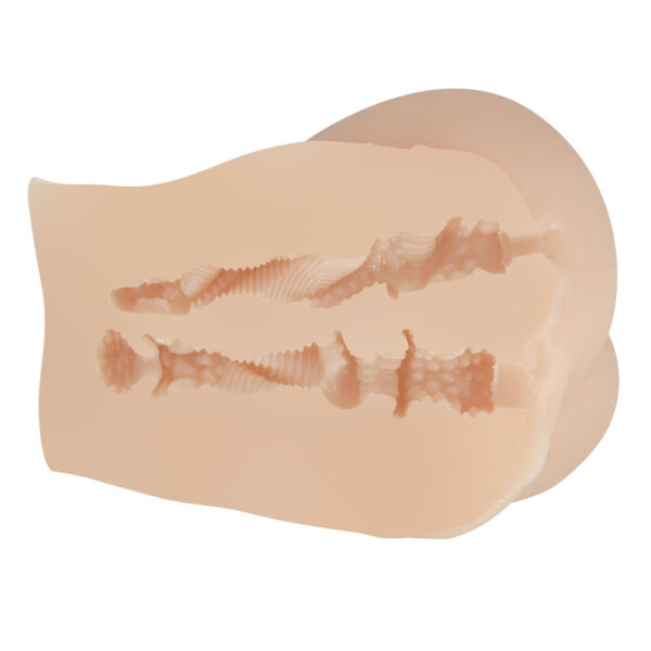 BM-009245Z_06 Vagina Artificiale Emilia