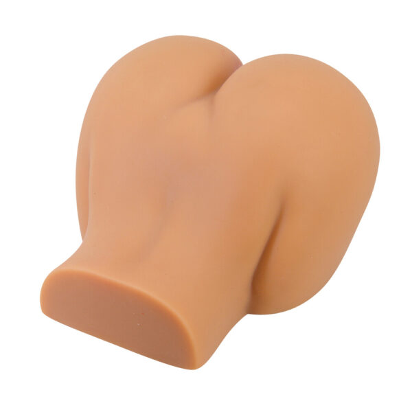 BM-009246Z-1_04 Vagina Artificiale Kyle