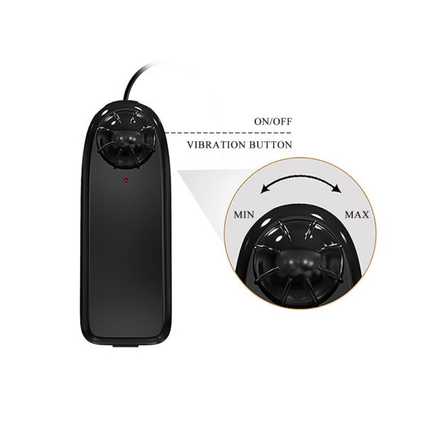 BM-009246Z-1_10 Vagina Artificiale Kyle