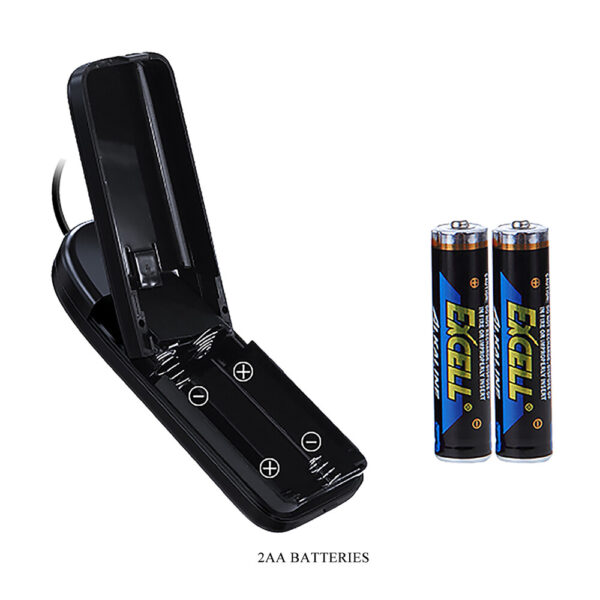 BM-009246Z-1_11 Vagina Artificiale Kyle