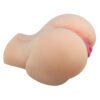BM-009246Z_04 Vagina Artificiale Kylie