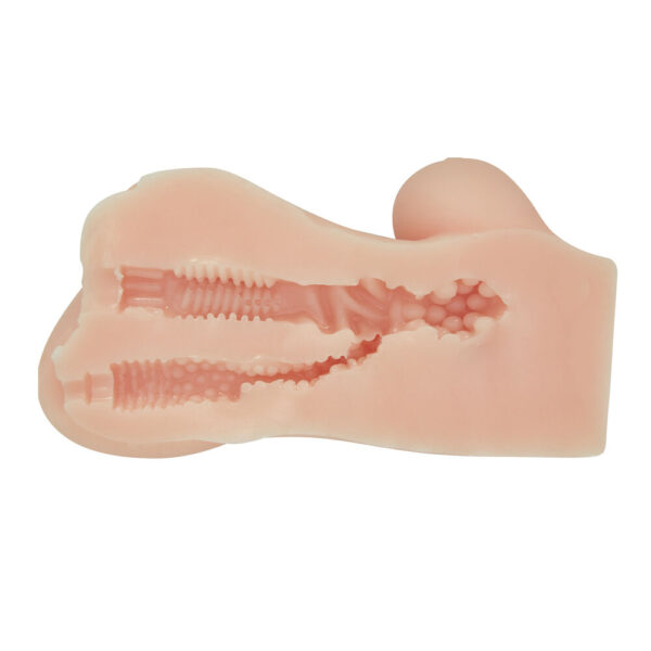 BM-009247N_07 Vagina Artificiale Hannah