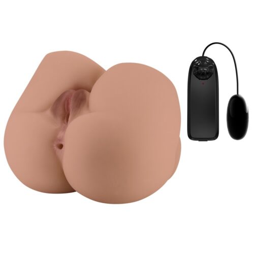 Vagina Artificiale Bernace