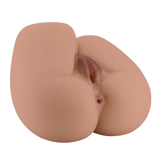 BM-009251Z_03 Vagina Artificiale Bernace