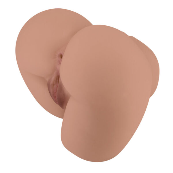 BM-009251Z_05 Vagina Artificiale Bernace