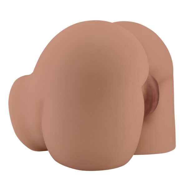 BM-009251Z_06 Vagina Artificiale Bernace