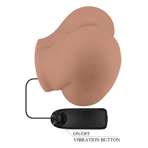 BM-009251Z_071 Vagina Artificiale Bernace