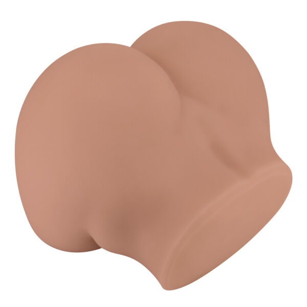 BM-009251Z_08 Vagina Artificiale Bernace