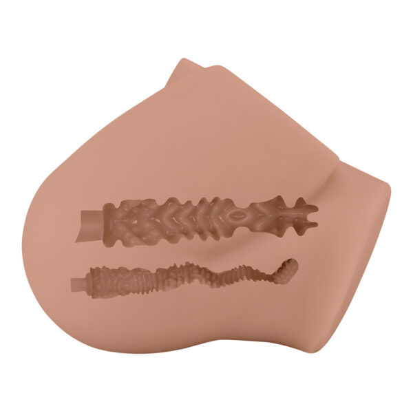 BM-009251Z_09 Vagina Artificiale Bernace