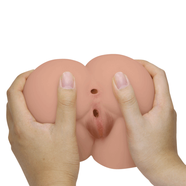 BM-009251Z_10 Vagina Artificiale Bernace