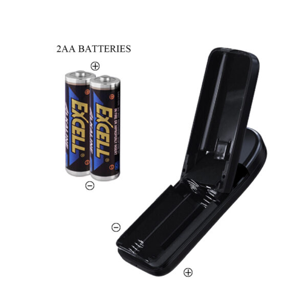 BM-009251Z_13 Vagina Artificiale Bernace