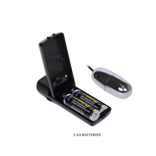 Pompa Sviluppatore Pene Alexander Vibe