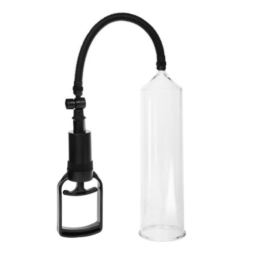 BM-010067APL_02 Pompa Sviluppatore Pene Alexander Pump