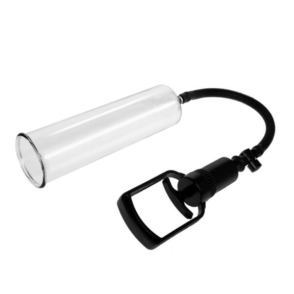 BM-010067APL_03 Pompa Sviluppatore Pene Alexander Pump