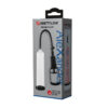BM-010067APL_07 Pompa Sviluppatore Pene Alexander Pump