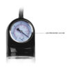 BM-010088PL_07 Pompa Sviluppatore Pene Alexander Barometer