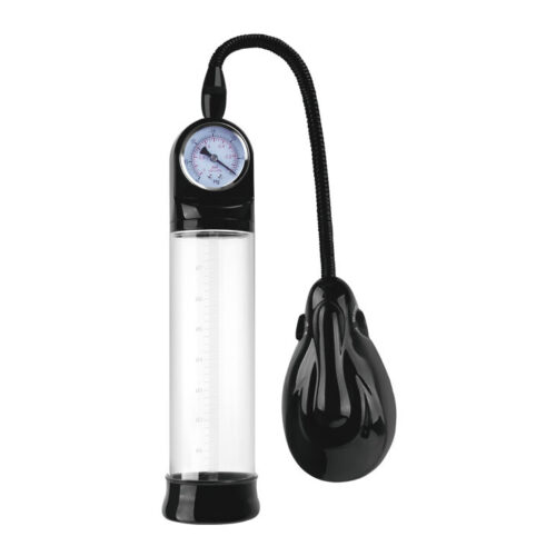 BM-010093PL_02 Pompa Sviluppatore Pene Alexander Valve Barometer