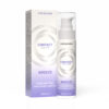 Lubrificante Vaginale Breeze 60 ml