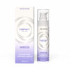 Lubrificante Vaginale Breeze 60 ml