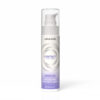 Lubrificante Vaginale Breeze 60 ml