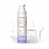 Lubrificante Vaginale Breeze 60 ml